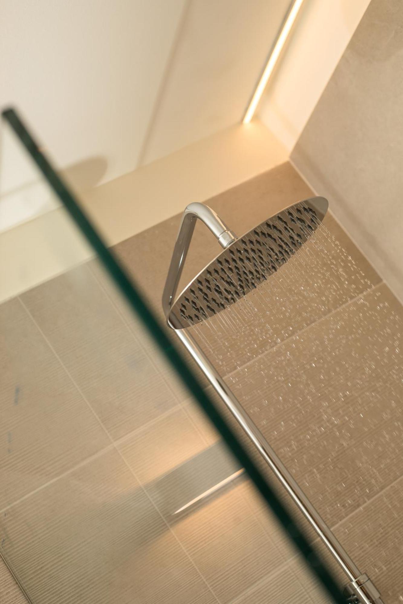 Eden'S Azalea Luxury Suite Rhodes City Luaran gambar