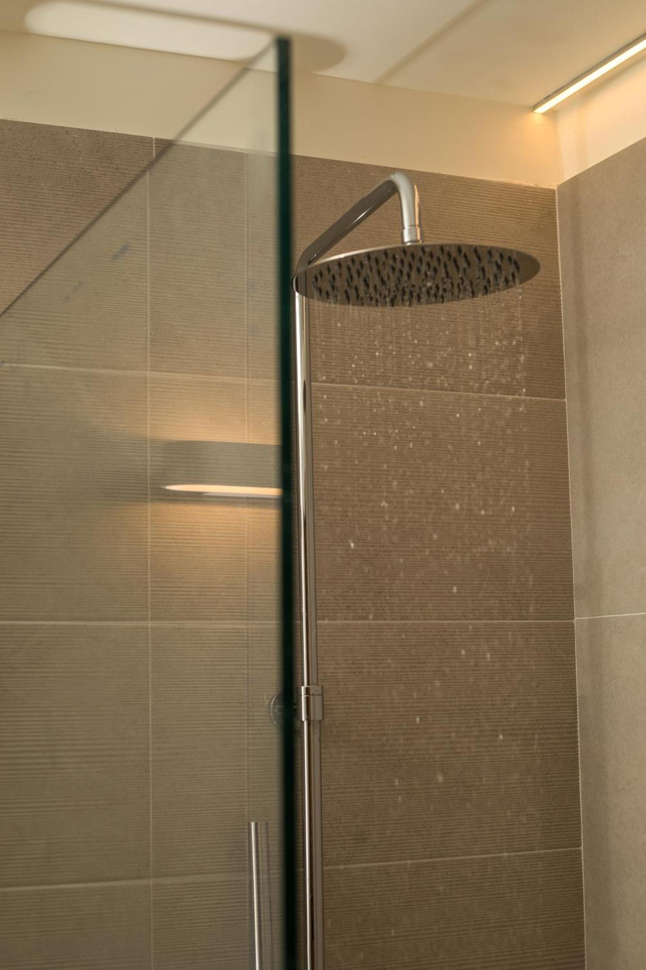 Eden'S Azalea Luxury Suite Rhodes City Luaran gambar